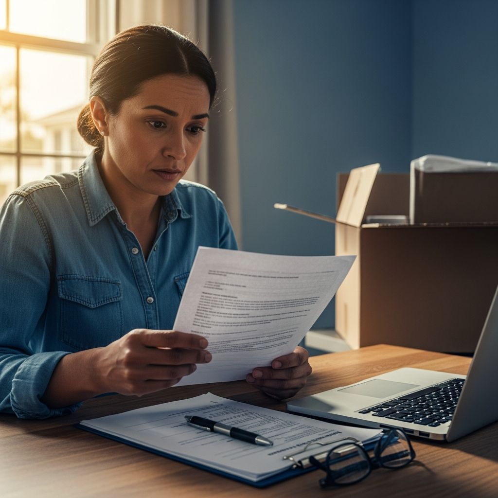 Learn practical legal and negotiation strategies to slow, avoid, or manage eviction after a foreclosure sale as a former owner or tenant.