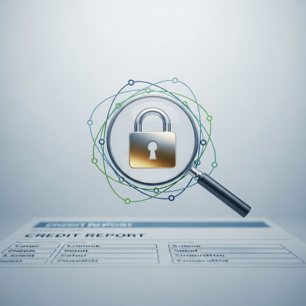 Learn the official ways to request, read, and use your free credit reports while avoiding scams and costly add-ons.