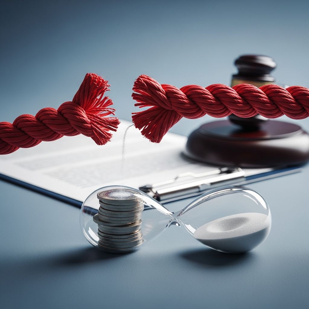 Understand your federal and state rights, opt-out rules, and practical steps to reduce or stop paying union dues.