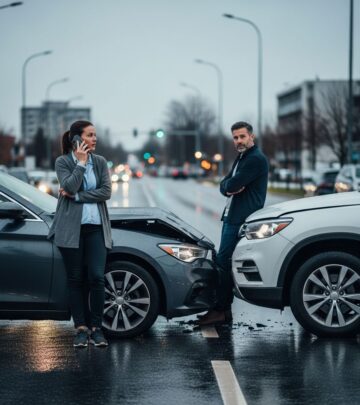 realted-article-image realted-article-image