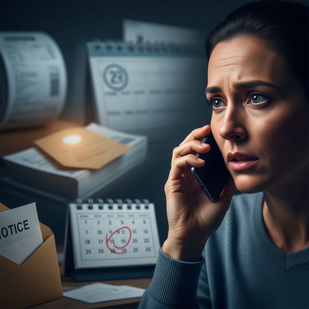 Learn the exact steps to take, questions to ask, and rights to use the moment a debt collector reaches out to you.
