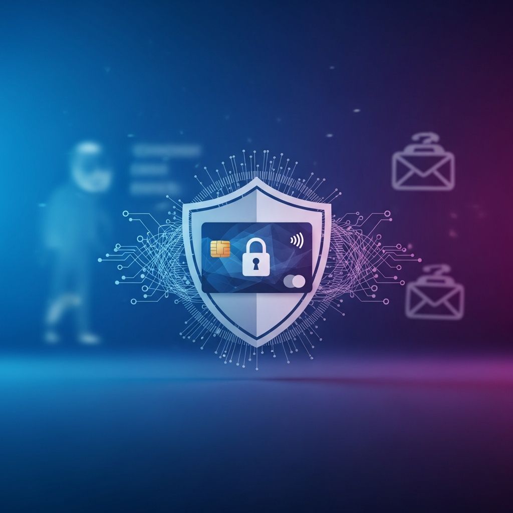 Learn safer ways to pay, spot payment red flags, and cut your risk of online fraud before you send a single dollar.