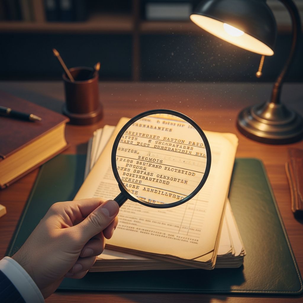 Learn the lawful ways to find arrest records, understand what they contain, and avoid common legal and privacy pitfalls.
