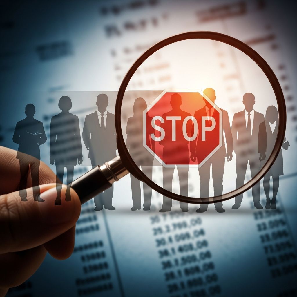 Learn how fake debt collectors impersonate law firms, pressure you with threats, and what you can do to protect your rights and your money.
