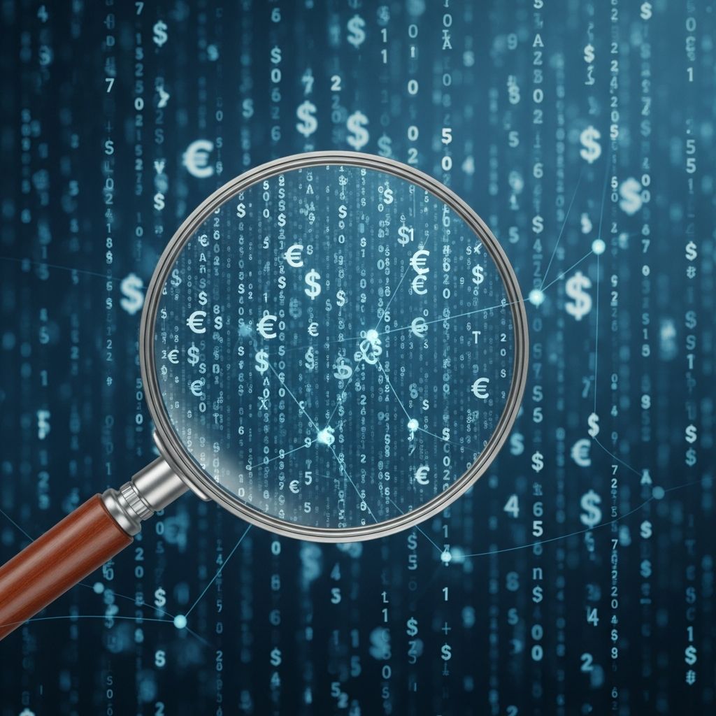 Learn how to recognize hidden charges, avoid scams, and protect your money with practical tips and tools.