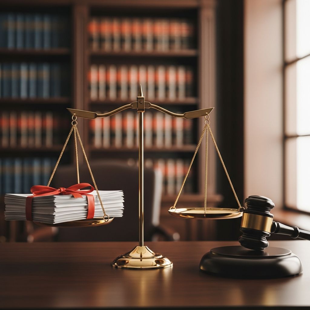 Learn the essential steps, choices, and legal concepts involved in suing someone in a civil court case, from claim evaluation to collecting a judgment.