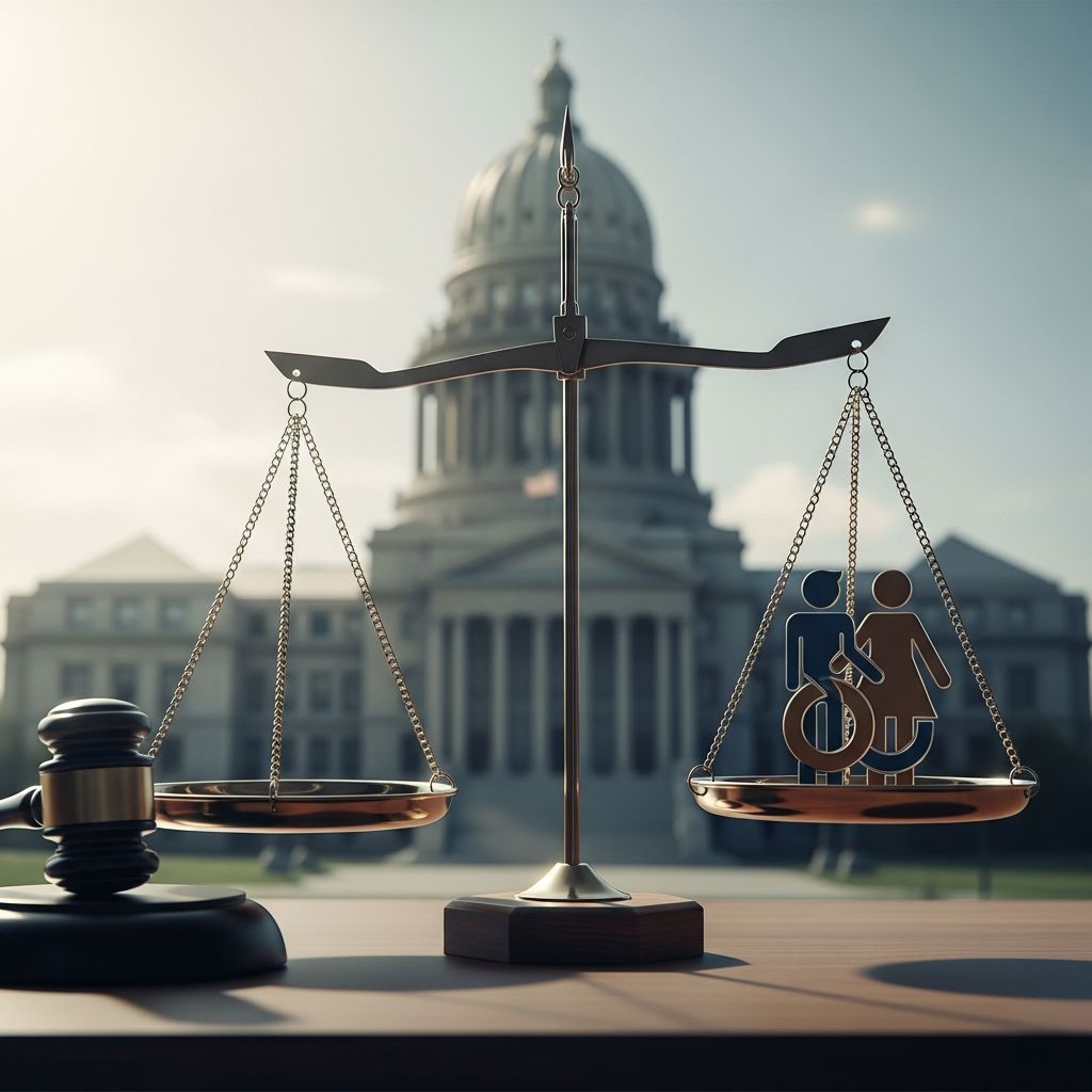 Understand which kinds of consensual sexual conduct Idaho still criminalizes, how these offenses work, and what penalties may apply.
