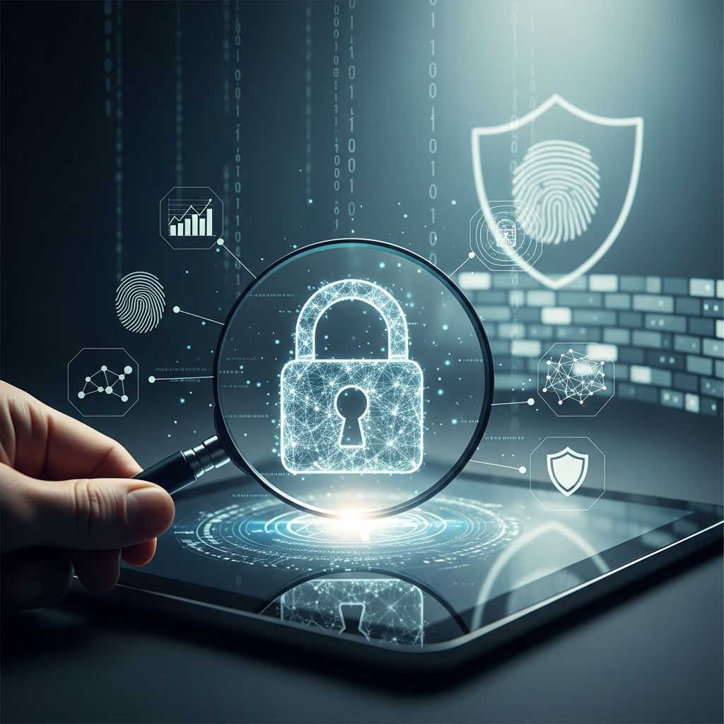Learn what identity monitoring and identity theft services do, their limits, and how to decide if they fit your overall protection strategy.