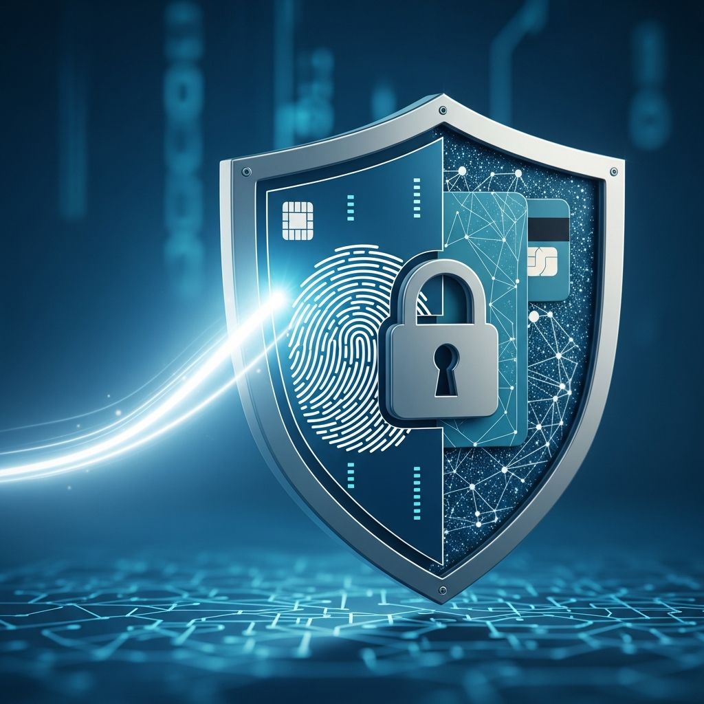 Learn how to spot, stop, and recover from identity theft with clear steps, real-world tips, and answers to common questions.