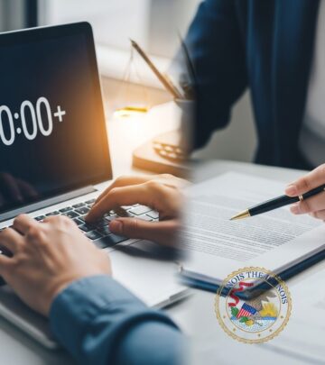 Learn how Illinois overtime rules work, who qualifies, how pay is calculated, and what to do if you believe overtime wages are owed.