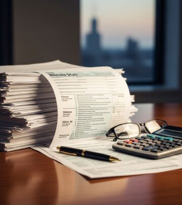 realted-article-image realted-article-image