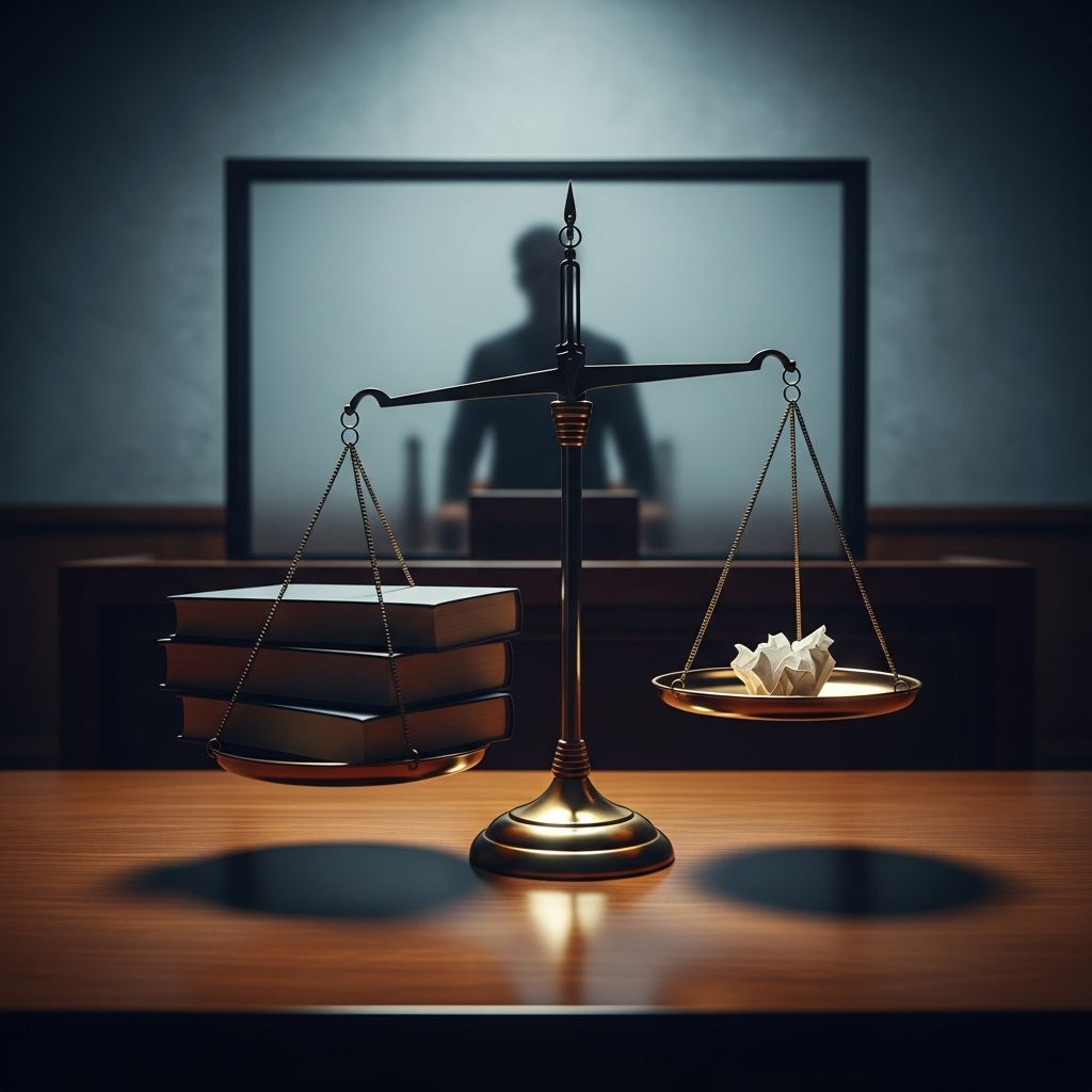 Learn how U.S. indecent exposure laws work, what conduct is criminal, and the serious penalties and defenses that may apply.