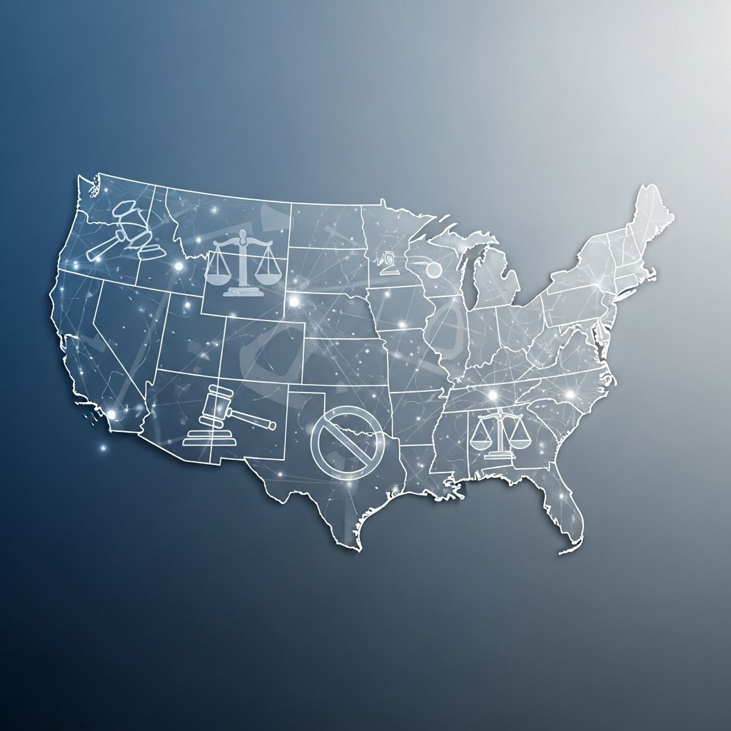 Learn how U.S. indecent exposure laws work, how states differ, and what conduct can lead to criminal charges and sex offender status.
