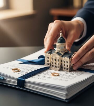 Learn the core legal rules, timelines, and practical steps involved in filing for divorce in Indiana and preparing for the court process.