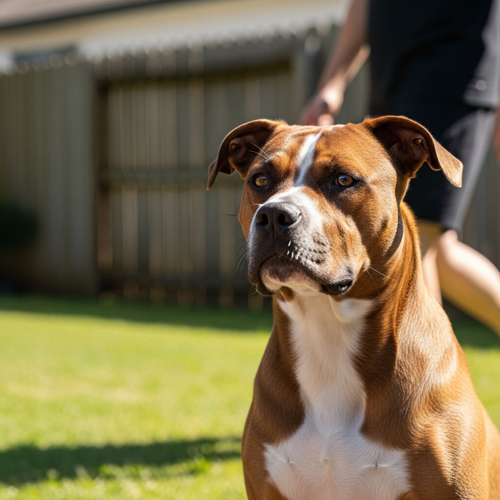 Learn how Indiana handles dog bite injuries, owner responsibility, and victim rights in civil and criminal cases.