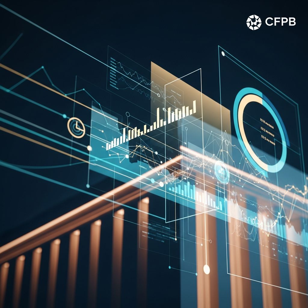 An in-depth, plain-language walkthrough of how the CFPB was funded, what it spent, and how it safeguarded consumer dollars in fiscal year 2024.