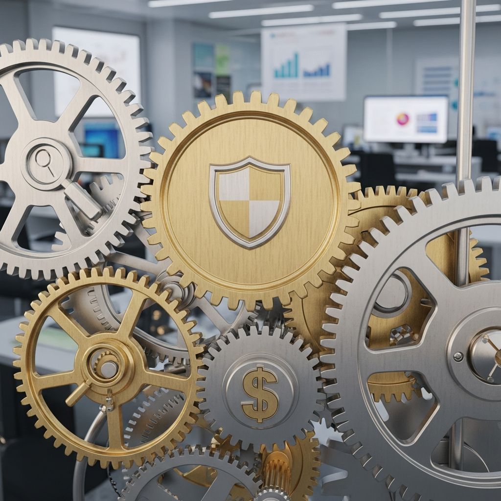 Explore how the Consumer Financial Protection Bureau safeguards people in everyday financial decisions and polices the consumer finance marketplace.