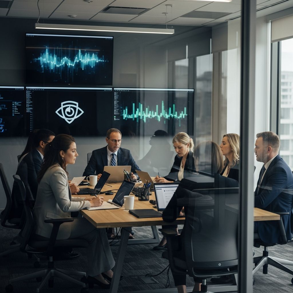 Explore how the Consumer Financial Protection Bureau uses its newsroom to inform, warn, and protect consumers in a changing financial system.