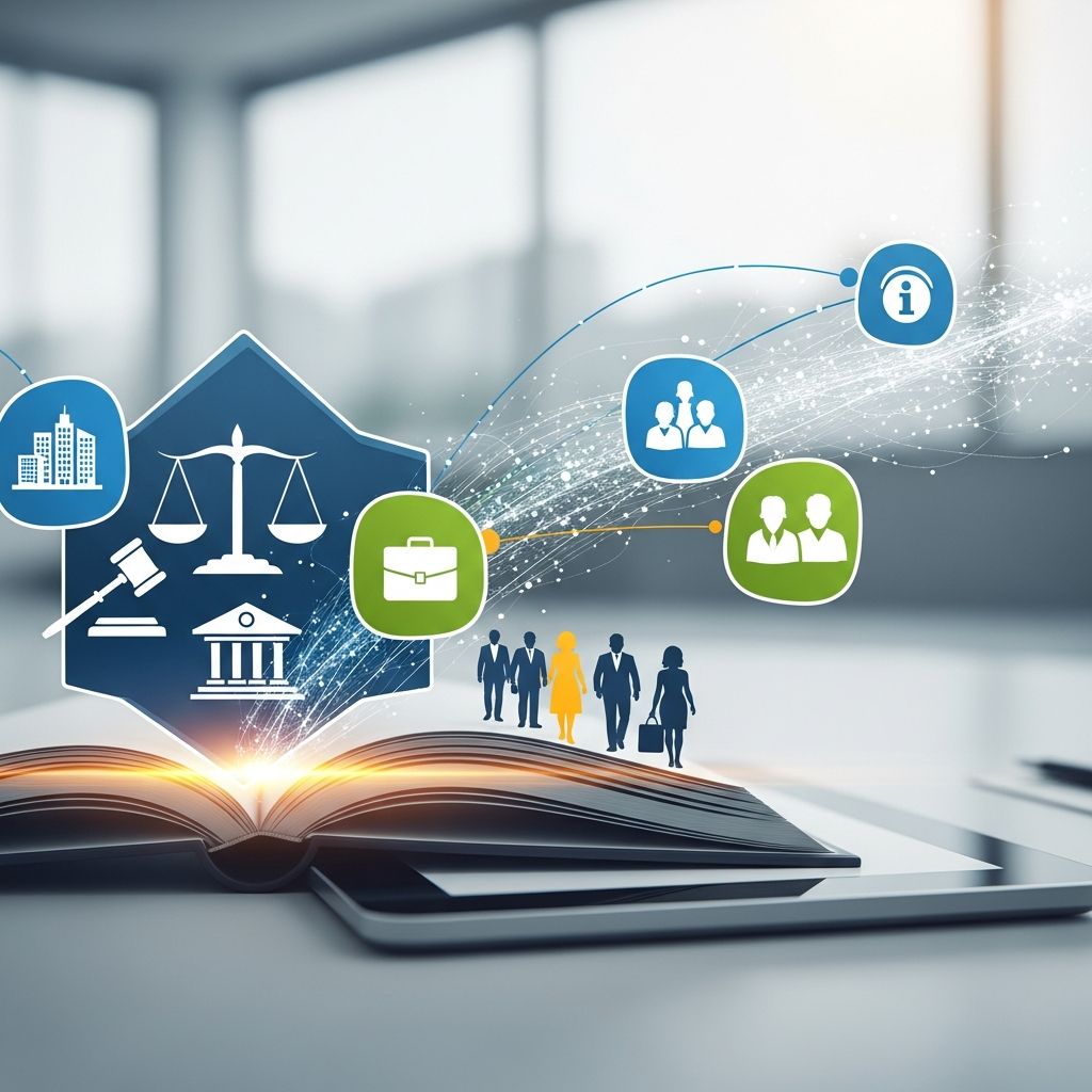 Explore how FindLaw connects people and businesses with legal information, tools, and attorney expertise across the United States.