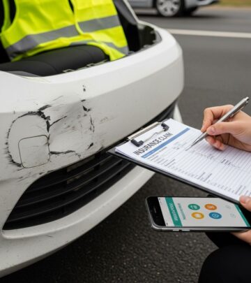 realted-article-image realted-article-image