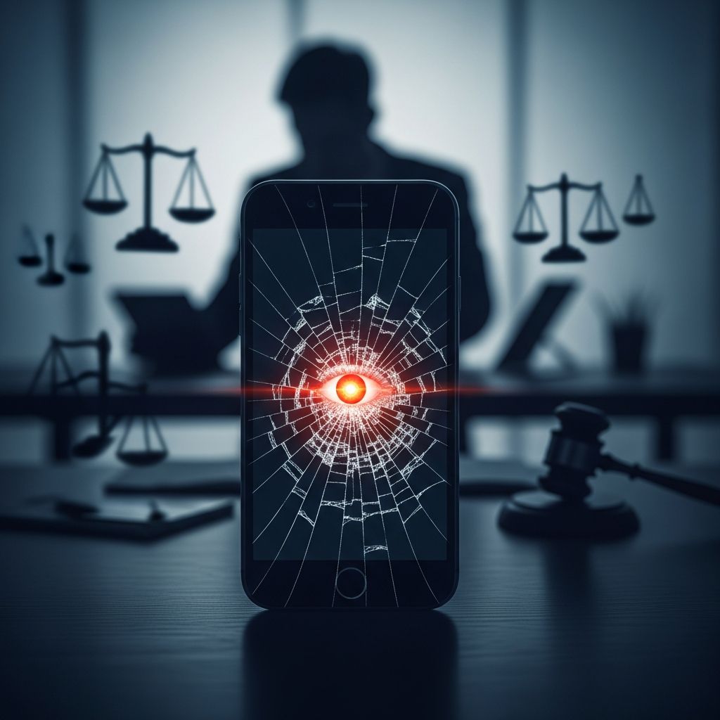 Learn how invasion of privacy claims work, what damages you can seek, and how courts calculate compensation for emotional and reputational harm.