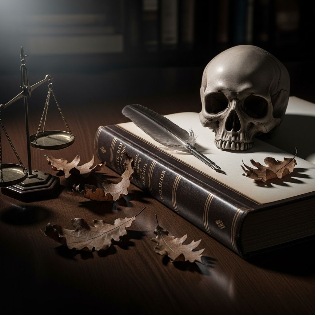 Explore how criminal law, consent, and cultural taboos shape the legality of eating human flesh in modern legal systems.