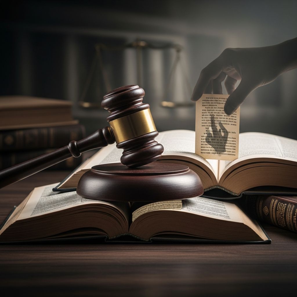 Explore when plagiarism is merely academic misconduct and when it crosses the line into copyright infringement and criminal liability.