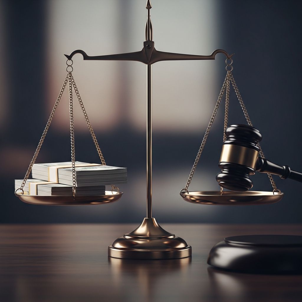 Understand when tax evasion becomes a felony, when conduct is only a misdemeanor, and how intent shapes criminal tax liability.
