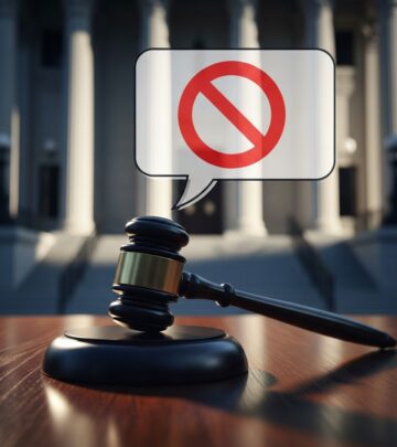 How courtroom civility rules are reshaping prosecutor-judge interactions and safeguarding fair trials.