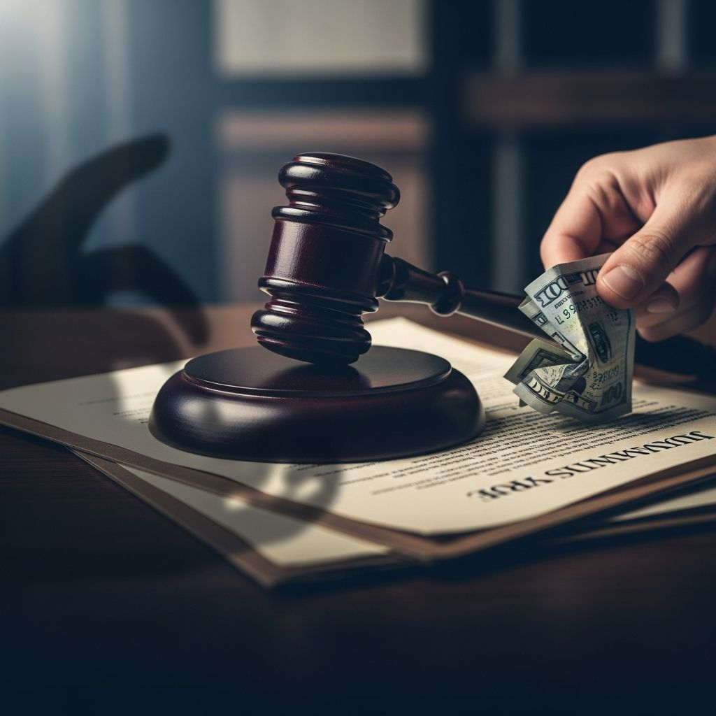 Learn how jury duty imposters trick people with fake arrest threats, and the exact steps to spot, avoid, and report these scams.