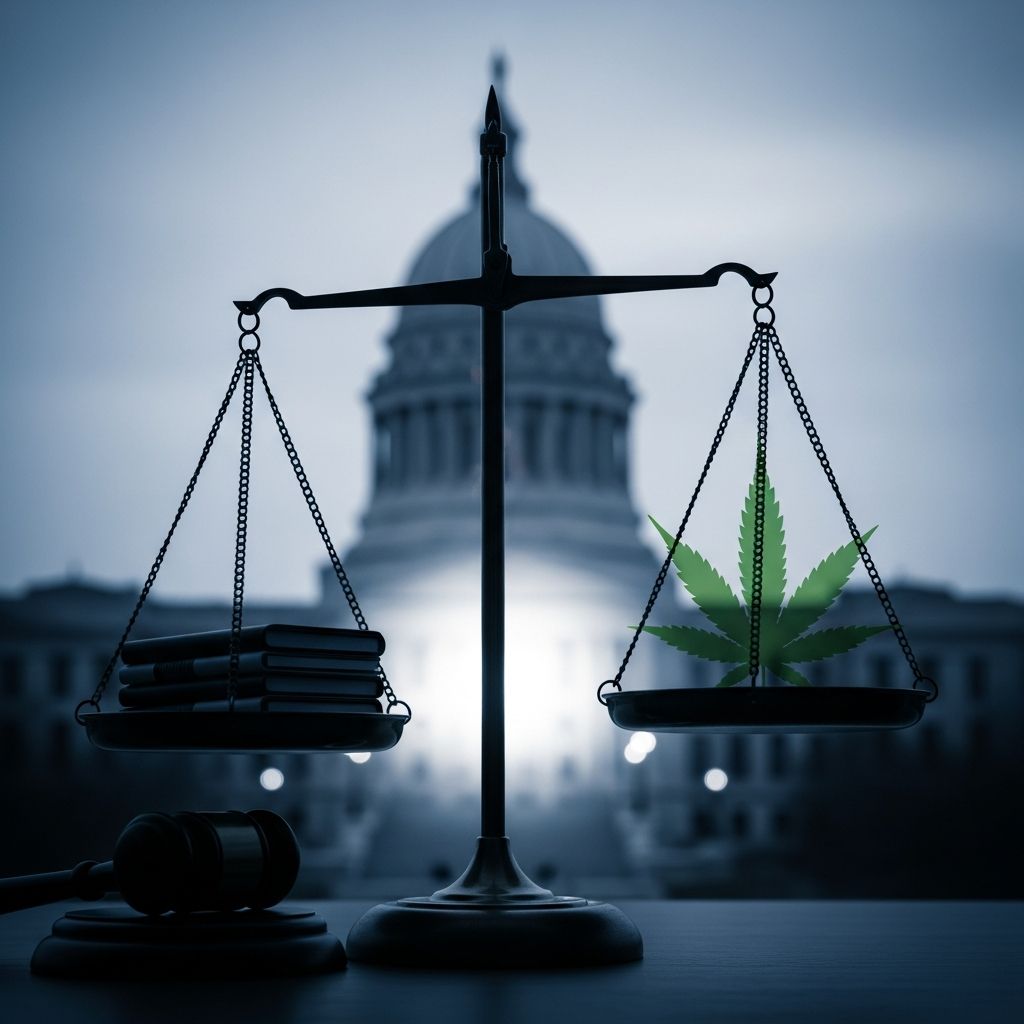 Understand how Kansas criminalizes marijuana possession, distribution, and paraphernalia, and what limited exceptions exist under state law.