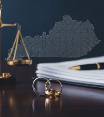 Understand Kentucky’s residency, separation, grounds, and filing rules before starting your divorce.