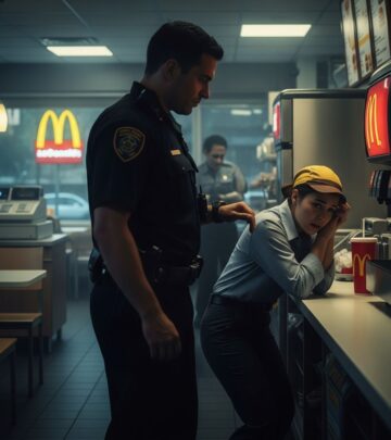 How a bizarre strip-search hoax at a Kentucky McDonald’s reshaped employer liability, training, and corporate responsibility in the workplace.