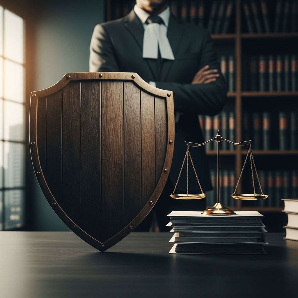 Learn how defendants challenge negligence claims using comparative fault, assumption of risk, causation arguments, and procedural defenses.