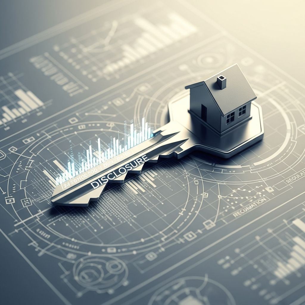 Understand core definitions in Regulation C that drive Home Mortgage Disclosure Act reporting and compliance duties.