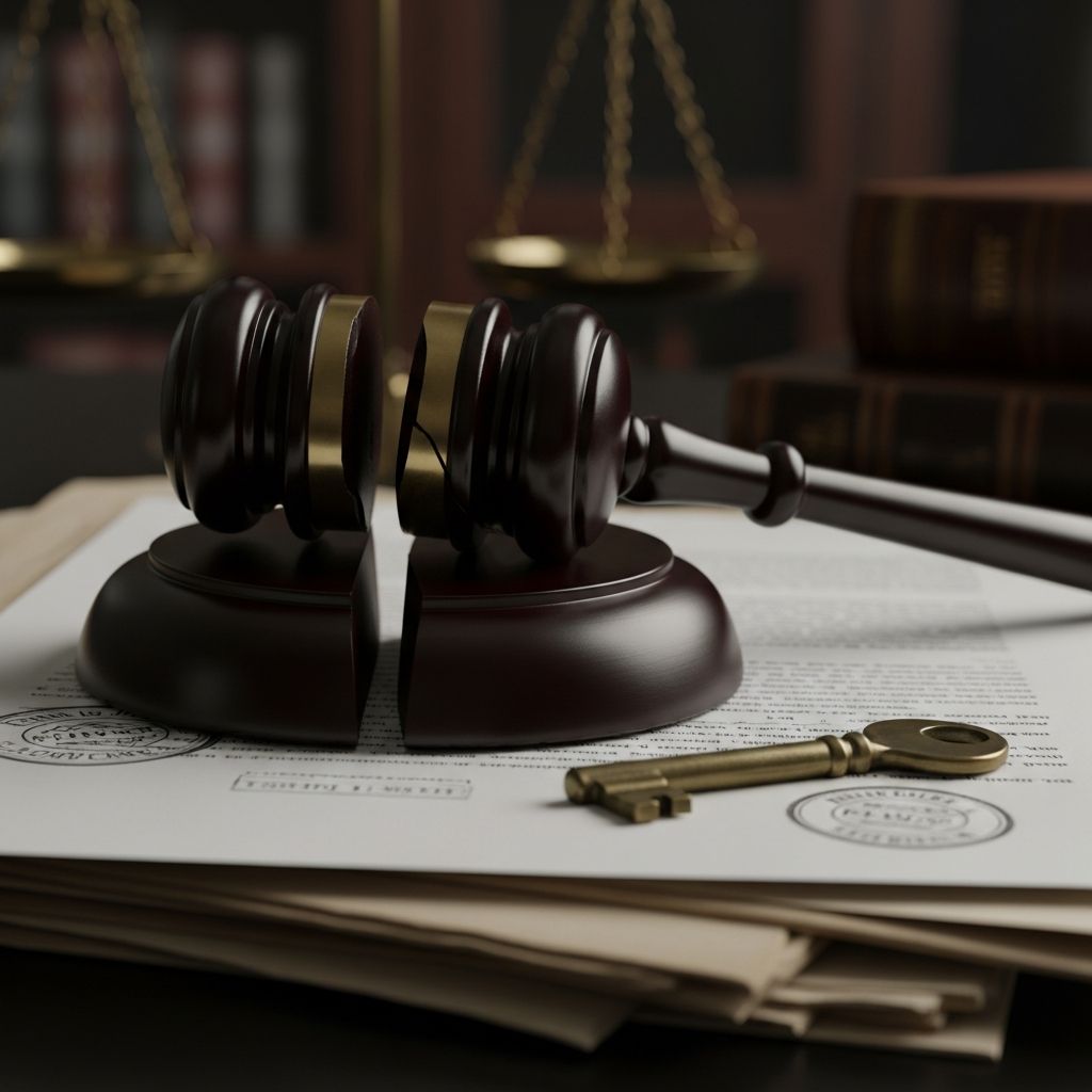 Learn when an insurer’s unfair claim handling crosses the line into bad faith and what policyholders can do about it.
