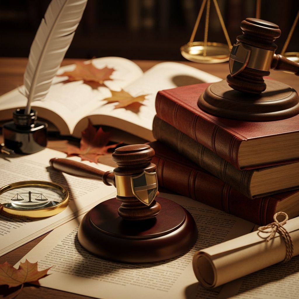 Understand how truth, opinion, privilege, and other legal doctrines can defeat or limit libel and slander lawsuits.