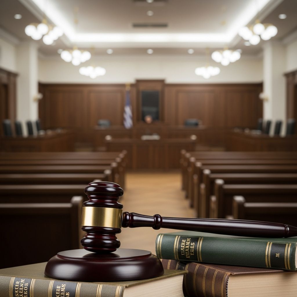 Learn how civil assault is defined, proven, defended, and compensated in personal injury law.