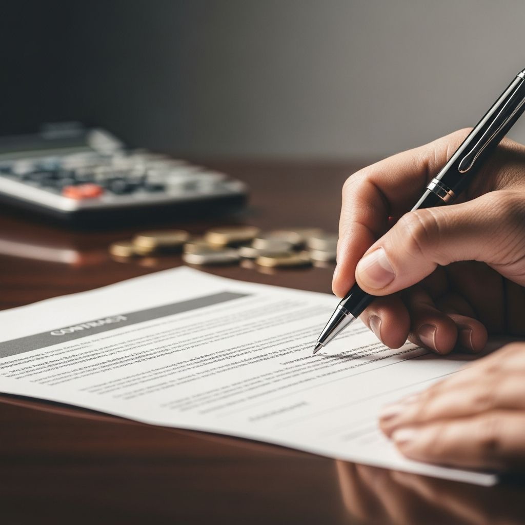 Learn the key federal protections, lender obligations, and practical steps to exercise your rights when financing a car.