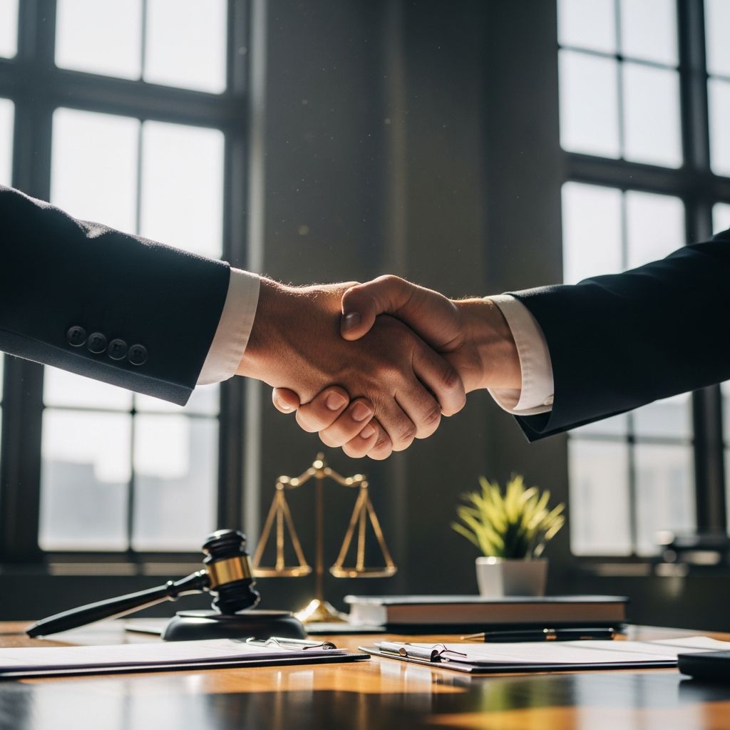 Practical strategies for cultivating trust, collaboration, and loyalty among attorneys inside modern law firms.