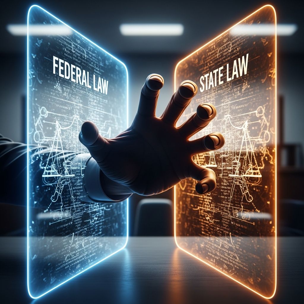 Understand the rules debt collectors must follow, and how federal and state laws protect you from abusive collection tactics.