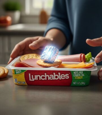 Consumer Reports’ findings on lead in Lunchables raise health, safety, and legal questions for families and schools nationwide.