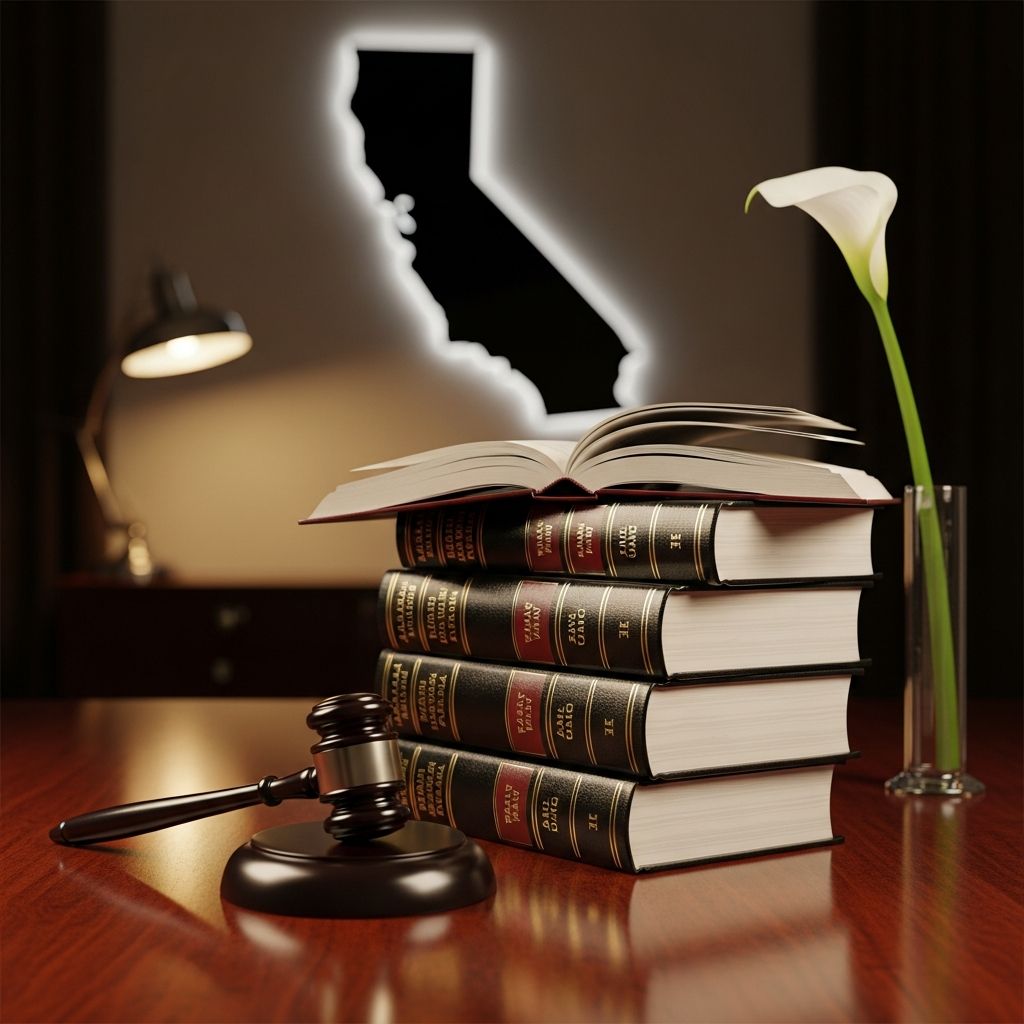 Discover how California and national paralegal organizations elevate your skills, credibility, and legal career opportunities.