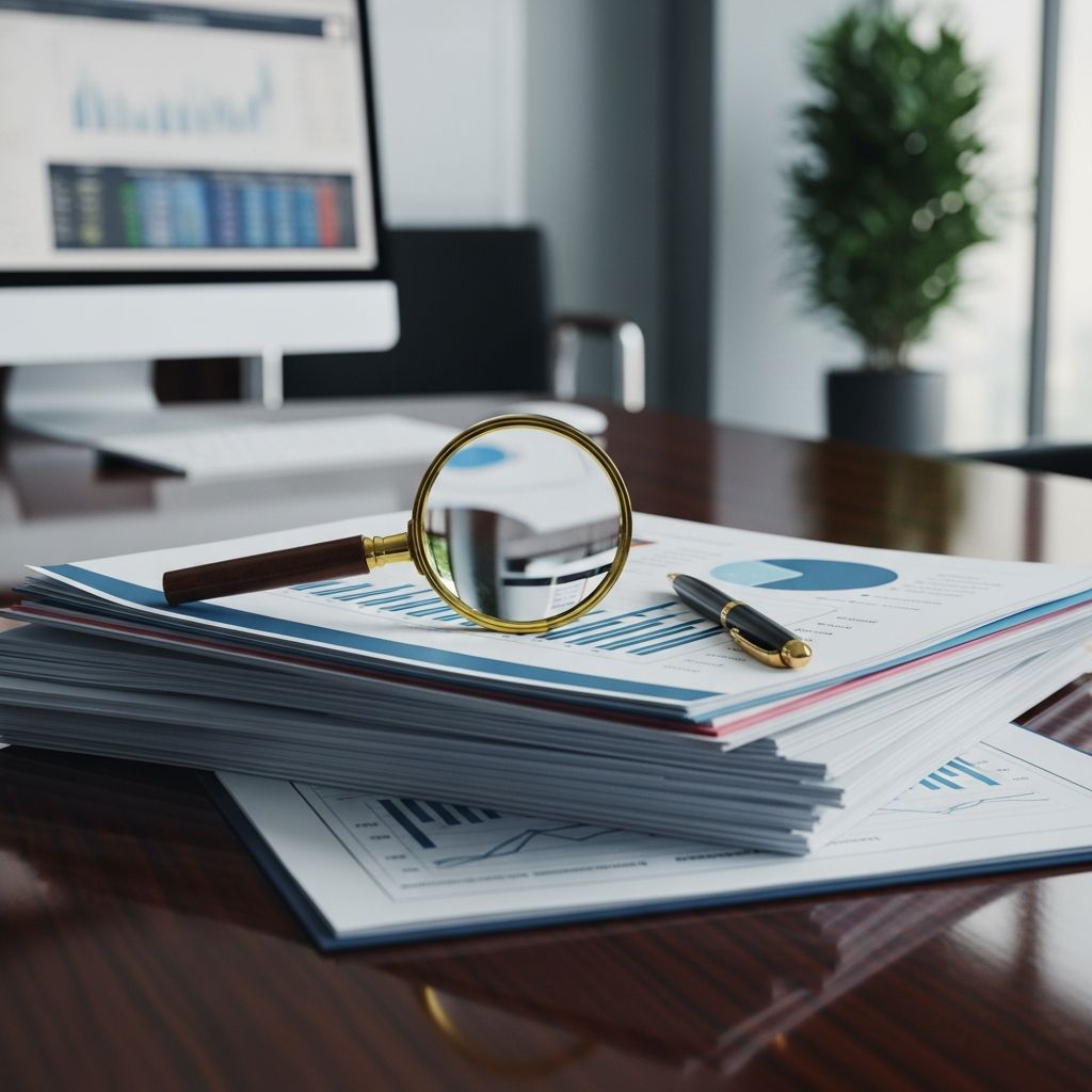 How one credit reporting dispute highlights common consumer problems and the practical steps to resolve them effectively.