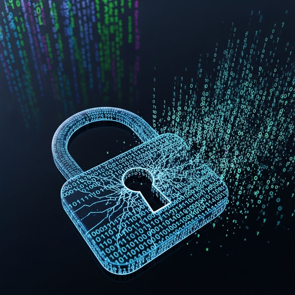 What the Marriott Starwood breach means for consumers and how to protect your identity after major data incidents.
