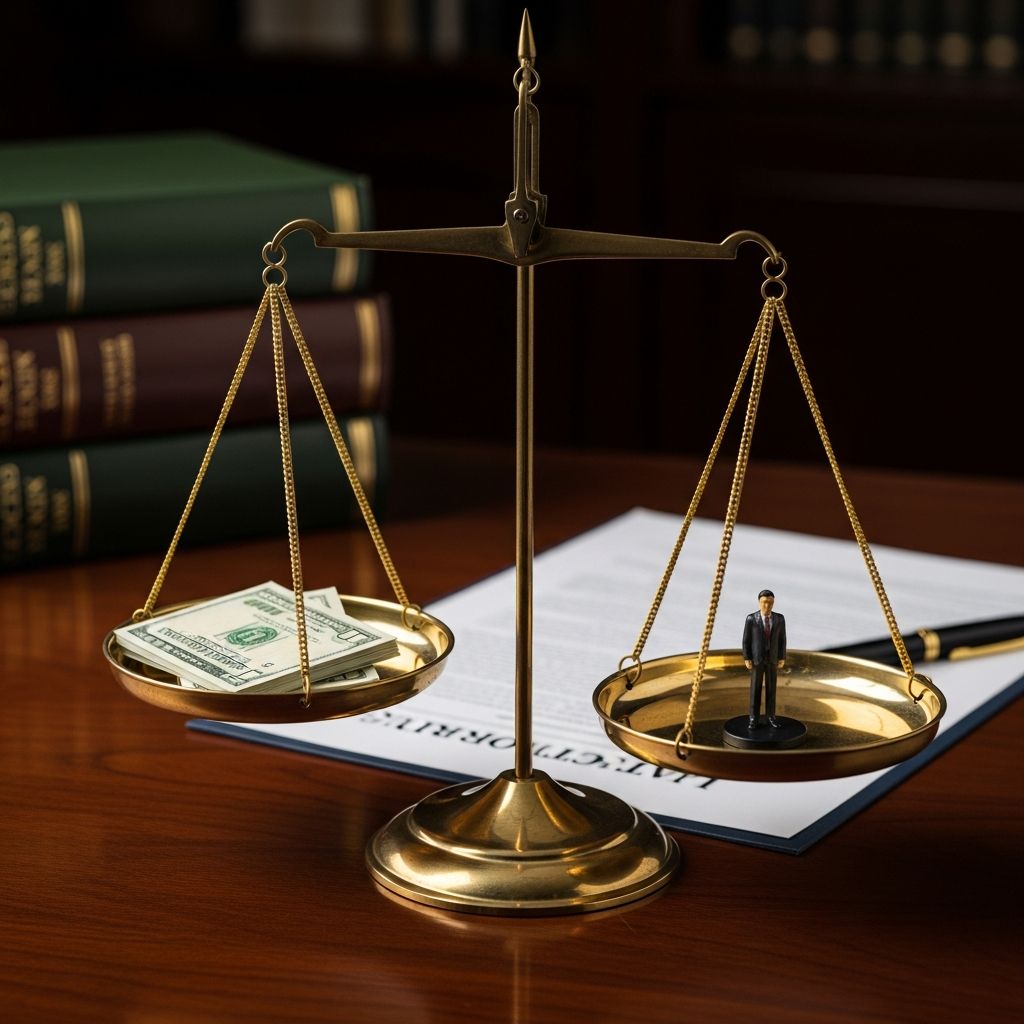 Understand when an employer may legally reduce a salaried employee’s pay without losing exempt status or triggering costly penalties.