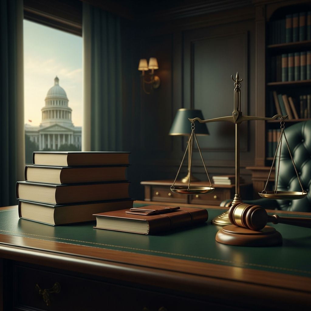 Learn how legal malpractice works in California, from core elements and deadlines to common pitfalls and client protections.