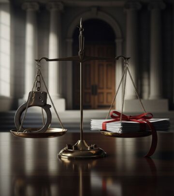 Learn what to do immediately after a wrongful arrest, how to protect your rights, and which legal remedies may help you seek justice.