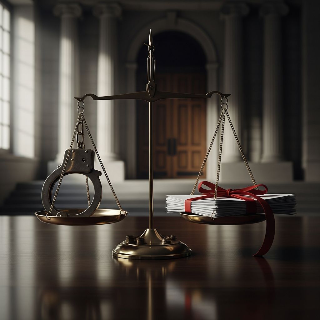 Learn what to do immediately after a wrongful arrest, how to protect your rights, and which legal remedies may help you seek justice.