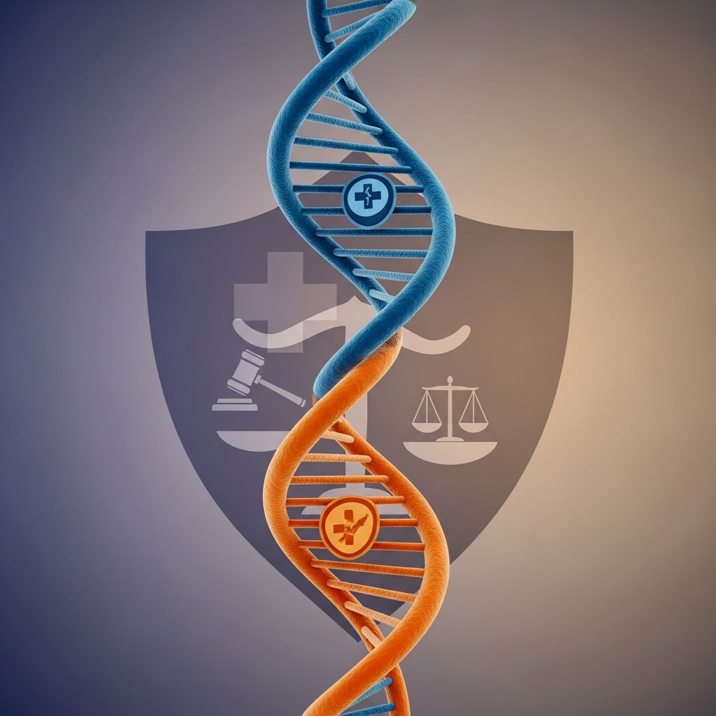Understand your legal rights when someone knowingly transmits an STD without disclosure.